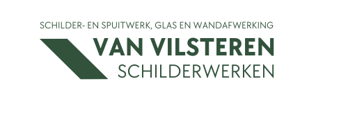 (c) Vanvilsterenschilderwerken.nl