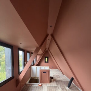 Zolder Heiloo