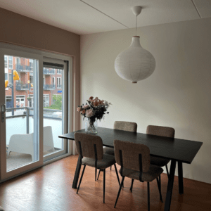 Woning Castricum
