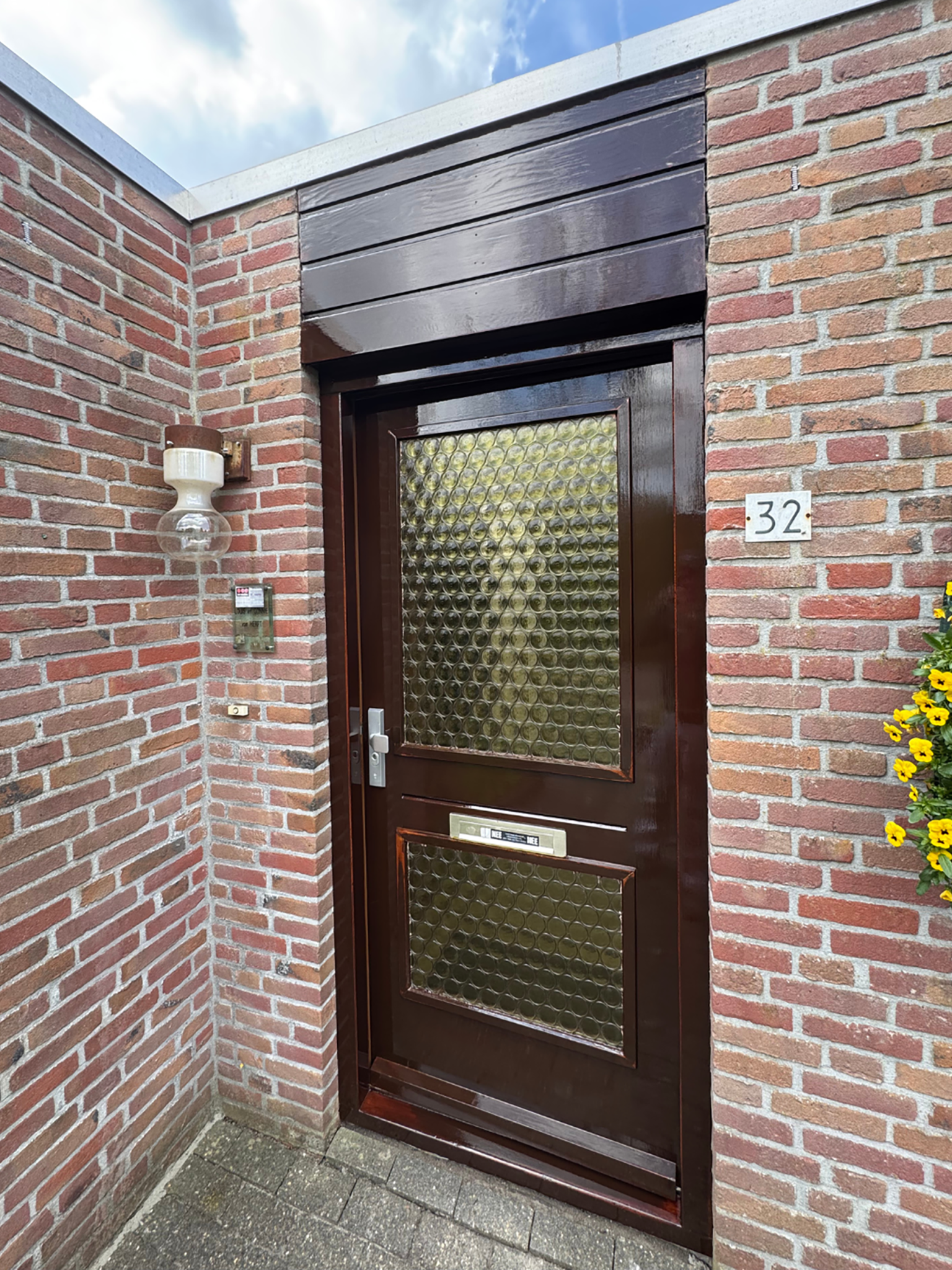 buitenwerk heerhugowaard_ buitenwerk heerhugowaard_