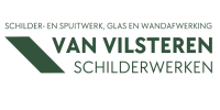 vvs logo groen
